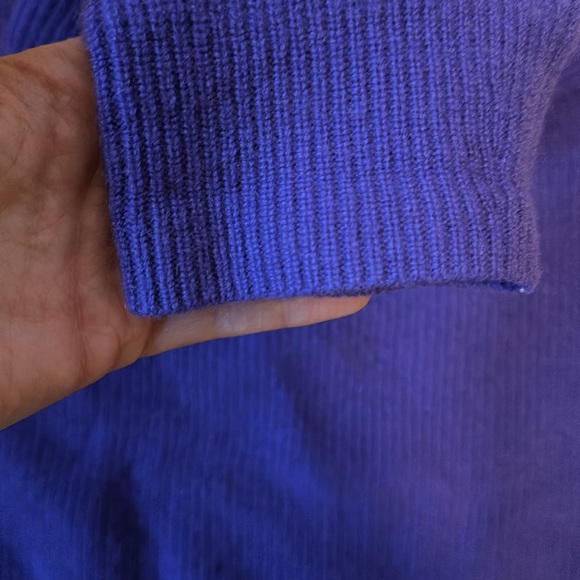 DONATED - Picture 4 of 5